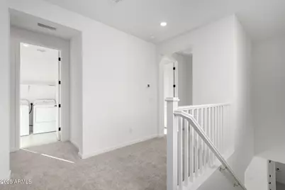 26330 N 24th Glen, Phoenix, AZ 85085 - Photo 17