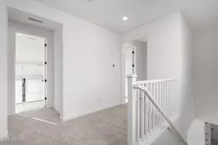 26330 N 24th Gln, Phoenix, AZ 85085 - Photo 17