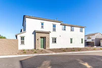 26330 N 24th Glen, Phoenix, AZ 85085 - Photo 5