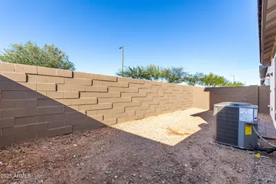 26330 N 24th Glen, Phoenix, AZ 85085 - Photo 43