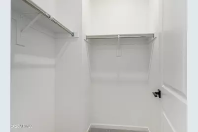 26330 N 24th Glen, Phoenix, AZ 85085 - Photo 33