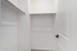 26330 N 24th Gln, Phoenix, AZ 85085 - Photo 33