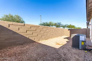 26330 N 24th Gln, Phoenix, AZ 85085 - Photo 41