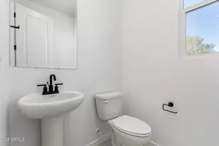 26330 N 24th Gln, Phoenix, AZ 85085 - Photo 13