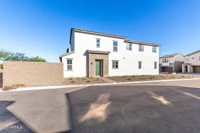 26330 N 24th Glen, Phoenix, AZ 85085 - Photo 5