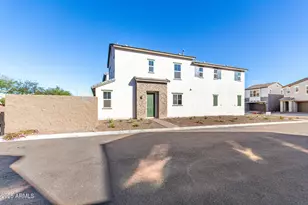 26330 N 24th Gln, Phoenix, AZ 85085 - Photo 5