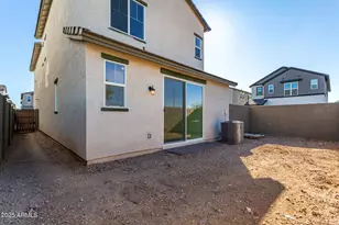 26330 N 24th Gln, Phoenix, AZ 85085 - Photo 41