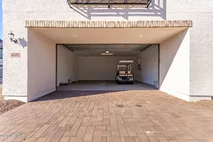 26330 N 24th Gln, Phoenix, AZ 85085 - Photo 39