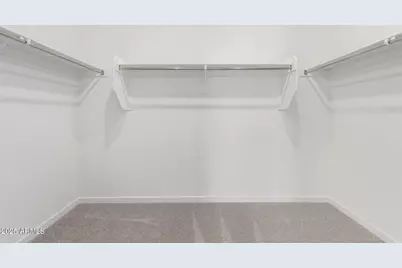 26330 N 24th Glen, Phoenix, AZ 85085 - Photo 27