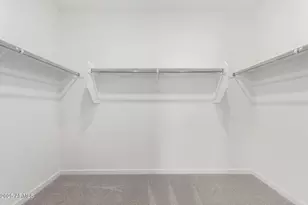 26330 N 24th Gln, Phoenix, AZ 85085 - Photo 27