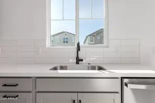 26330 N 24th Gln, Phoenix, AZ 85085 - Photo 11