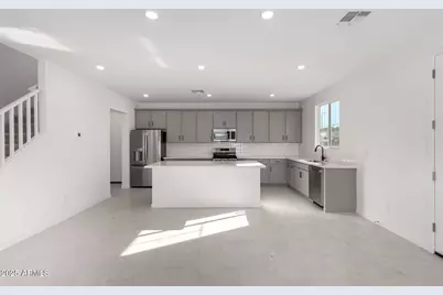 26330 N 24th Glen, Phoenix, AZ 85085 - Photo 9