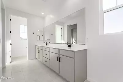 26330 N 24th Glen, Phoenix, AZ 85085 - Photo 25