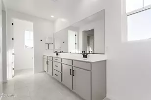 26330 N 24th Gln, Phoenix, AZ 85085 - Photo 25