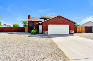 9302 E Des Moines St, Mesa, AZ 85207 - Photo 1