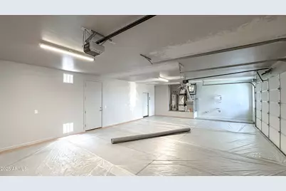 6953 E Vaquero Circle #Lot 251, Hereford, AZ 85615 - Photo 15