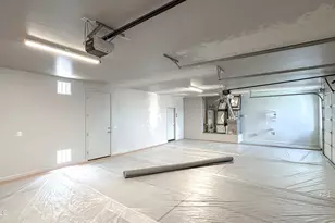 6953 E Vaquero Circle, Hereford, AZ 85615 - Photo 15