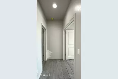 6953 E Vaquero Circle #Lot 251, Hereford, AZ 85615 - Photo 13