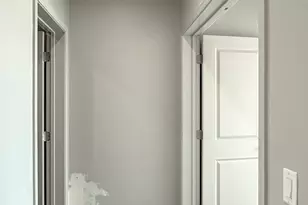 6953 E Vaquero Circle, Hereford, AZ 85615 - Photo 13