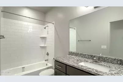 6953 E Vaquero Circle #Lot 251, Hereford, AZ 85615 - Photo 11