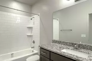 6953 E Vaquero Circle, Hereford, AZ 85615 - Photo 11