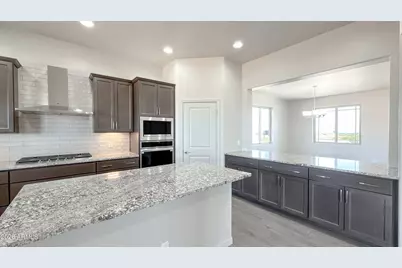 6953 E Vaquero Circle #Lot 251, Hereford, AZ 85615 - Photo 5