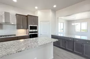 6953 E Vaquero Circle, Hereford, AZ 85615 - Photo 5