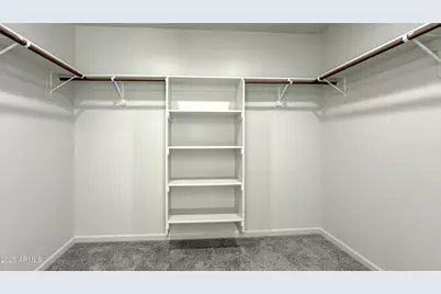 6953 E Vaquero Circle #Lot 251, Hereford, AZ 85615 - Photo 19