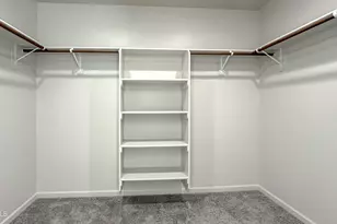 6953 E Vaquero Circle, Hereford, AZ 85615 - Photo 19