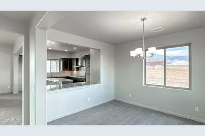 6953 E Vaquero Circle #Lot 251, Hereford, AZ 85615 - Photo 5
