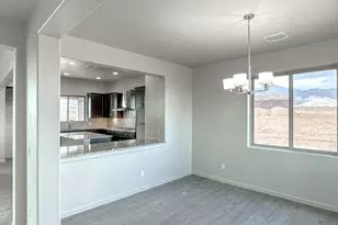 6953 E Vaquero Circle, Hereford, AZ 85615 - Photo 5