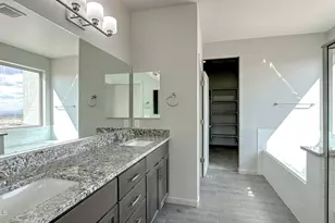 6953 E Vaquero Circle, Hereford, AZ 85615 - Photo 17