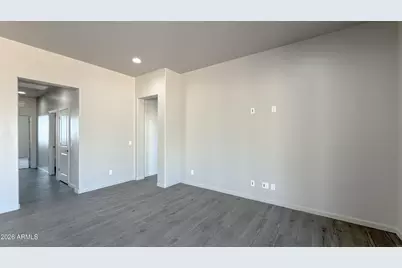 6953 E Vaquero Circle #Lot 251, Hereford, AZ 85615 - Photo 11