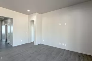 6953 E Vaquero Circle, Hereford, AZ 85615 - Photo 11