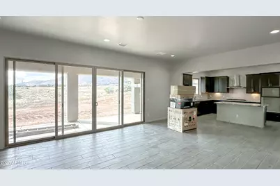 6953 E Vaquero Circle #Lot 251, Hereford, AZ 85615 - Photo 7