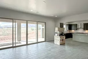 6953 E Vaquero Circle, Hereford, AZ 85615 - Photo 7
