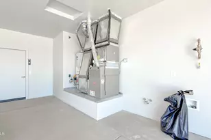 6953 E Vaquero Circle, Hereford, AZ 85615 - Photo 25