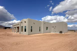 6953 E Vaquero Circle, Hereford, AZ 85615 - Photo 23