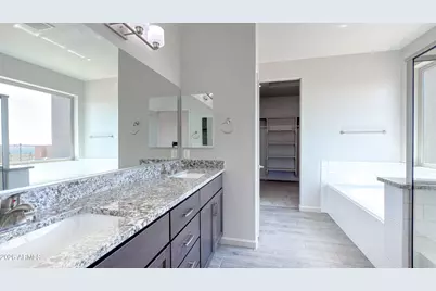 6953 E Vaquero Circle #Lot 251, Hereford, AZ 85615 - Photo 19