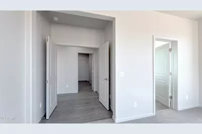 6953 E Vaquero Circle #Lot 251, Hereford, AZ 85615 - Photo 23