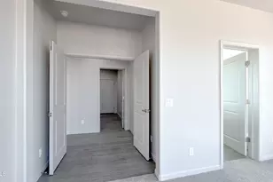 6953 E Vaquero Circle, Hereford, AZ 85615 - Photo 23
