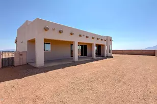 6953 E Vaquero Circle, Hereford, AZ 85615 - Photo 29