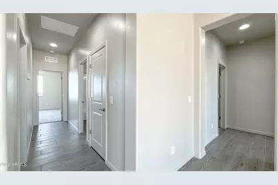 6953 E Vaquero Circle #Lot 251, Hereford, AZ 85615 - Photo 15