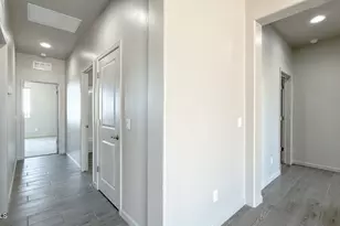 6953 E Vaquero Circle, Hereford, AZ 85615 - Photo 15