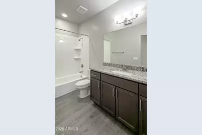 6953 E Vaquero Circle #Lot 251, Hereford, AZ 85615 - Photo 13