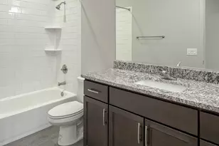 6953 E Vaquero Circle, Hereford, AZ 85615 - Photo 13
