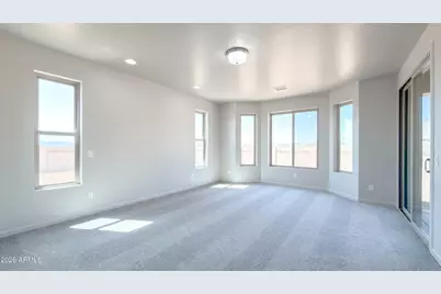 6953 E Vaquero Circle #Lot 251, Hereford, AZ 85615 - Photo 17
