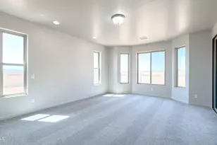 6953 E Vaquero Circle, Hereford, AZ 85615 - Photo 17
