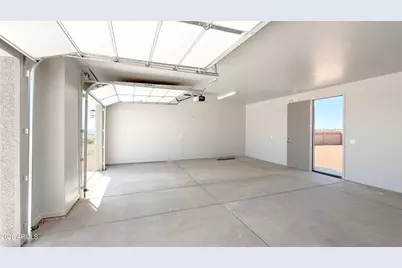 6953 E Vaquero Circle #Lot 251, Hereford, AZ 85615 - Photo 27
