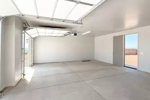 6953 E Vaquero Circle, Hereford, AZ 85615 - Photo 27